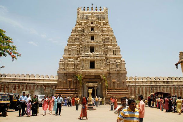 Pilgrimage Packages